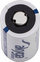 Bateri litium Akyga CR123A CR123HT, 3V, 1500mAh