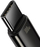 Kabllo karikimi Baseus Tungsten Gold, USB në USB C, 100W, 2m, gri