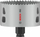 Set sharrash rrethore Bosch 2608594486 PRO Multi Material, 83 mm, 8 copa