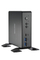 Kompjuter XPC nano NC40U, Intel Celeron, i zi