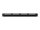 Patch panel 24 porta 1U 19" Cat.6A UTP, i zi
