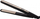 Drejtuese për flokë Remington S6500, 42V, 230°C, 110 mm, e kremtë/zezë