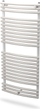 Radiator për banjo Purmo Santorini C (F3VA011005000000), 50 x 113 cm, i bardhë