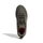 Патики за трекинг Adidas Terrex Anylander M ID0894, за мажи, црни