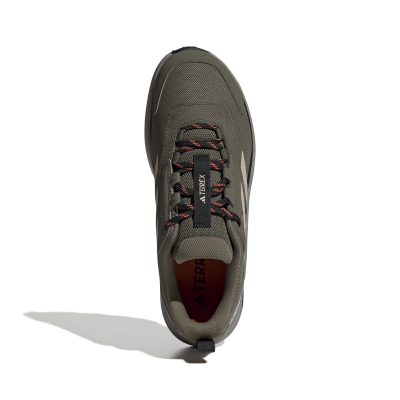 Патики за трекинг Adidas Terrex Anylander M ID0894, за мажи, црни