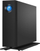 Hard disk LaCie d2 Professional 4TB, USB 3.1 Type C