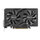 Графичка картичка PNY GeForce RTX 3050 Verto, 6GB, Dual Fan
