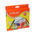 Yp Fllamaster Elephant Jumbo 1/12 Fp1711