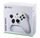 Kontroller XBOX Wireless, Bluetooth, i bardhë