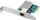 Kartë rrjeti Edimax EN-9320TX-E V2, 10 Gbit/s, PCIe 3.0 x16, RJ45