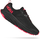 Atlete për femra Hoka One One Challenger Atr 6 Gtx W, nr. 41 1/3