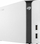 Hub për Xbox Seagate hub 8TB 3.5 
