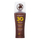 Losion për mbrojtje ndaj diellit Dermacol Waterproof Sunscreen Lotion SPF 30, 200 ml