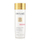 Xhel pastrues DECLARÉ Soft Cleansing, 200 ml