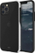 Mbrojtëse UNIQ Vesto Hue për iPhone 11 Pro, e bardhë