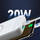 Powerbank Joyroom JR-W020 Mini Magnetic MagSafe Wireless 10000 mAh (JYR037BLK), i zi