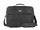 Çantë dore për laptop Natec BOXER LITE, 15.6", e zezë