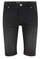 Shortse Tom Tailor, tё zeza