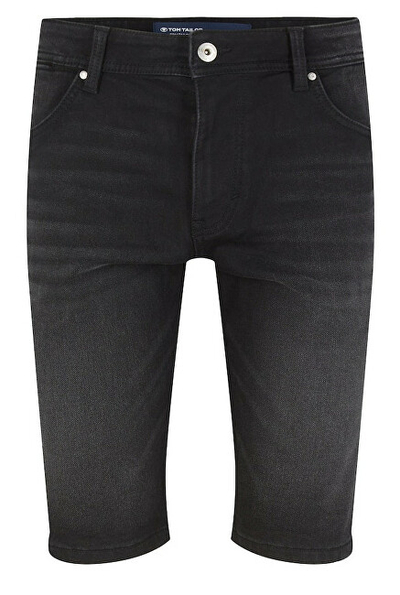 Shortse Tom Tailor, tё zeza