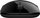 Maus wireless HP Z3700 Dual, 1600 DPI, USB, i zi