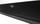 Soundbar Xoro HSB 50 V2, 2.0 kanale, 25W, i zi