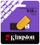 USB Kingston DataTraveler Exodia S, 512GB, USB 3.2 Gen 1, e zezë e verdhë