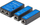 Testues i kabllove Lanberg NT-0404