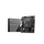 Pllakë amë MSI PRO H510M B, Micro ATX, LGA 1200