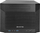 Kasë Chieftec Pro Cube Mini CN-01B-OP, Cube Tower