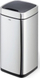 Kosh plerash Durable 342223, 21L, çelik inox, me sensor lëvizje, ngjyrë argjendtë