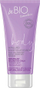 Qumësht trupi Bebio Body Smoothing Milk, 200ml, hidratues, për lëkurë të butë