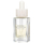 Serum/Vaj Elizabeth Arden White Tea Skin Solutions (Fortifying Bi-Phase Oil Serum), 30 ml