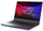 Laptop ASUS ROG Strix G18 G815JMR S8058, 18" FHD+ 144Hz, i7 14650HX, 16GB 1TB RTX 5060, i zi