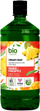 Sapun lëngshëm Bio Naturell Mango & Pineapple, kremoz, 946ml