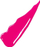Ruzh i lëngshëm Maybelline New York SuperStay Vinyl Ink 150 Striking, që rri gjatë, 4.2 ml