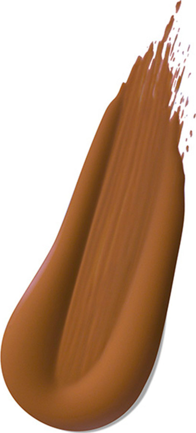 Fondatinë Estee Lauder Double Wear Stay in Place, SPF10, 30ml, nuanca 6N1 Mocha