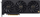 Kartelë grafike Asus ProArt GeForce RTX 4070 Ti OC 12GB GDDR6X