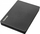 Hard disk HDD Toshiba Canvio Gaming, 1TB, i zi