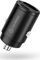 Karikues makine ALOGIC Rapid Power 30W Mini, USB C, USB A, gri Space