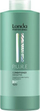 Balsam flokësh Londa Professional PURA, për flokë të thatë, 1000 ml