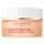 Krem Clarins 30 ml