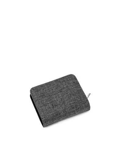 Kuletë për femra Vuch Cyran Dark Grey, e hirtë