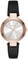 Orë dore DKNY NY 2458