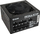 Burim energjie Kolink Regulator KL-R1000FG ATX 3.0, 1000W