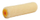 Rrotullë boje Painto Velur Mini, 10 cm, zëvendësuese