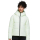 Jakne për Femra, NIKE - DJ6997-303, XS