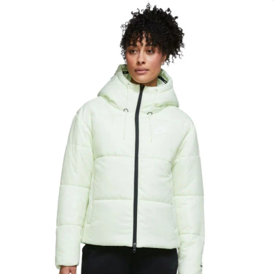 Jakne për Femra, NIKE - DJ6997-303, XS