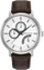 Orë dore Pierre Cardin Pompe PC107551F01