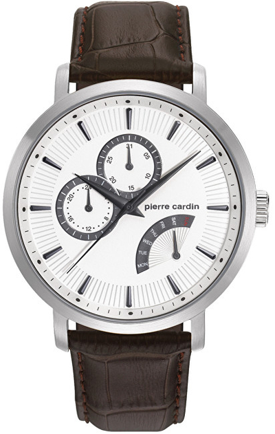 Orë dore Pierre Cardin Pompe PC107551F01