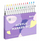 Set markerë akrilik ARRTX LC303144, majë felt-tip, 30 ngjyra